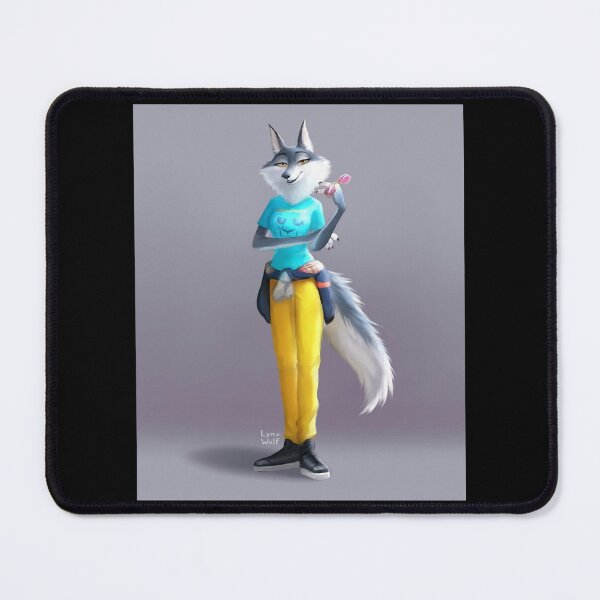 Item preview, Porsha Crystal,Sing 2,Buster Moon,Clay Calloway,Alfonso,Meena,Ash,Jimmy Crystal,Rosita,Nooshy,Bono,A      designed and sold by instMerch.