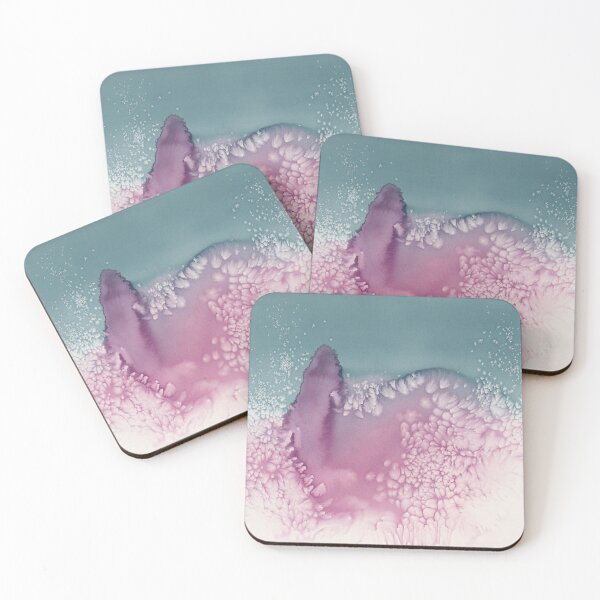 Item preview, Zero G designed and sold by Tiffani  Erdmanczyk.