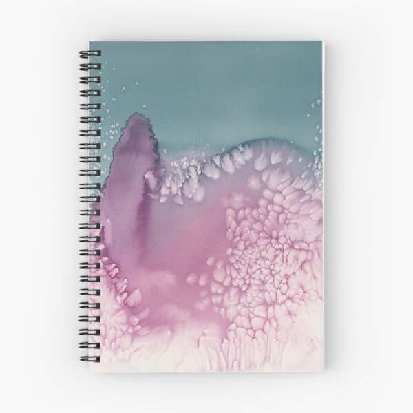 Item preview, Zero G designed and sold by Tiffani  Erdmanczyk.