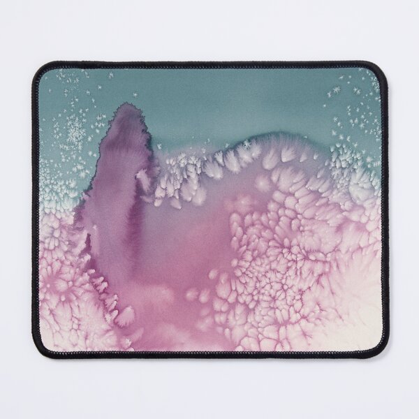 Item preview, Zero G designed and sold by Tiffani  Erdmanczyk.