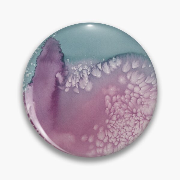 Item preview, Zero G designed and sold by Tiffani  Erdmanczyk.
