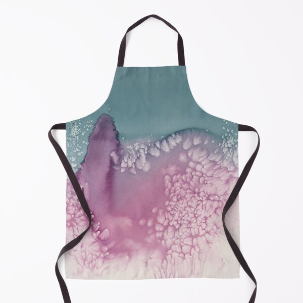 Item preview, Zero G designed and sold by Tiffani  Erdmanczyk.