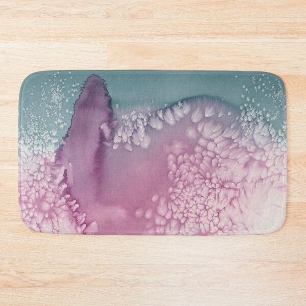 Item preview, Zero G designed and sold by Tiffani  Erdmanczyk.