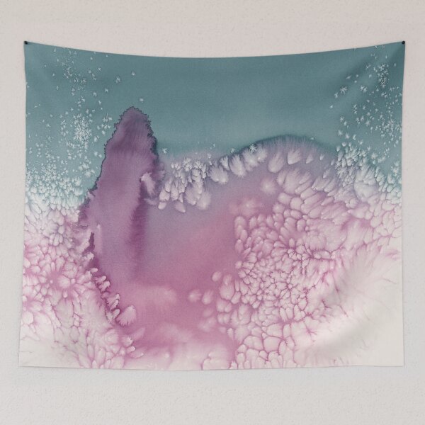 Item preview, Zero G designed and sold by Tiffani  Erdmanczyk.