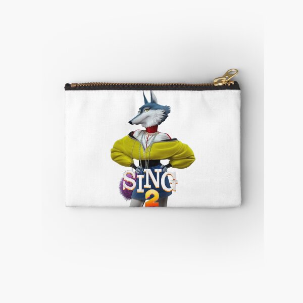 Item preview, Porsha Sing 2               designed and sold by instMerch.
