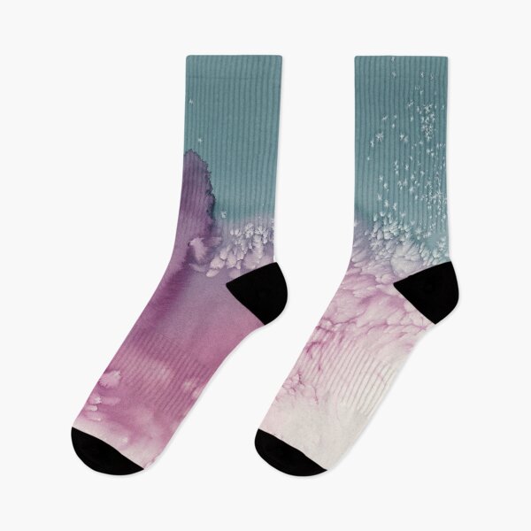 Item preview, Zero G designed and sold by Tiffani  Erdmanczyk.