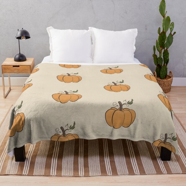 Item preview, PumpkinHarvest designed and sold by EnokiMerchant.