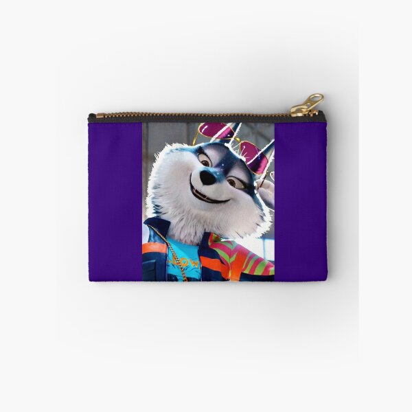 Item preview, Porsha sing 2                designed and sold by instMerch.