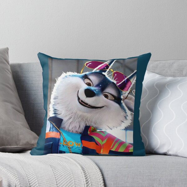Item preview, Porsha sing 2                designed and sold by instMerch.
