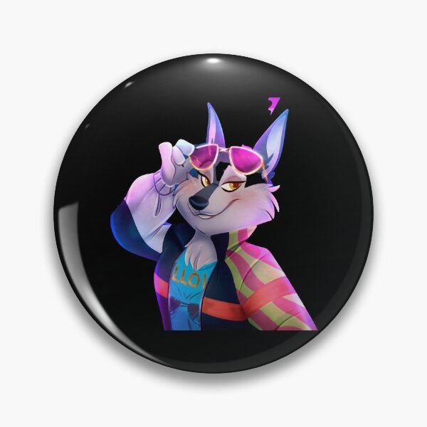 Item preview, porsha sing 2                  designed and sold by instMerch.