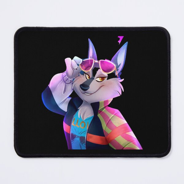 Item preview, porsha sing 2 designed and sold by instMerch.