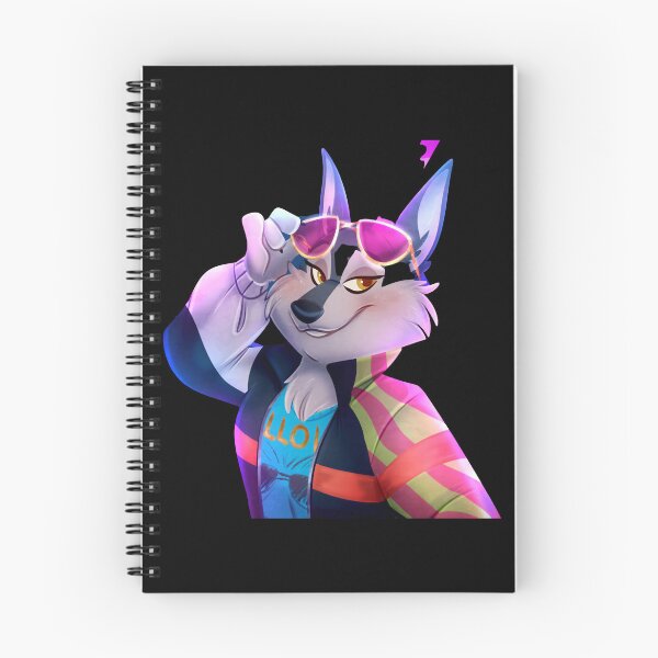 Item preview, porsha sing 2                  designed and sold by instMerch.