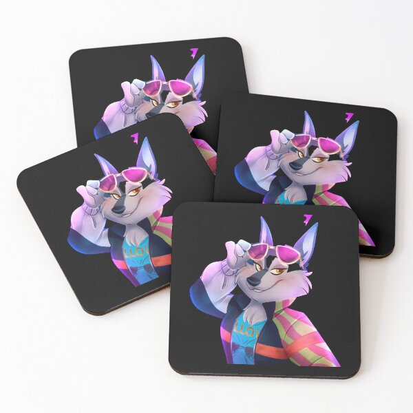 Item preview, porsha sing 2                  designed and sold by instMerch.