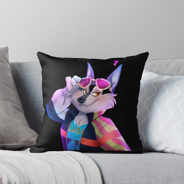 Item preview, porsha sing 2                  designed and sold by instMerch.