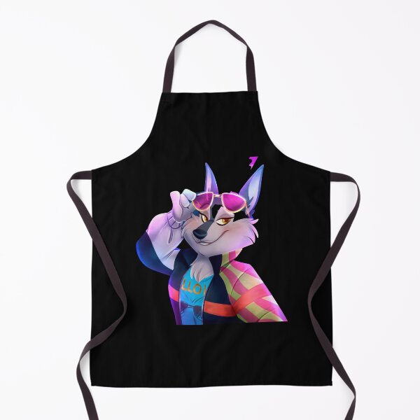 Item preview, porsha sing 2 designed and sold by instMerch.