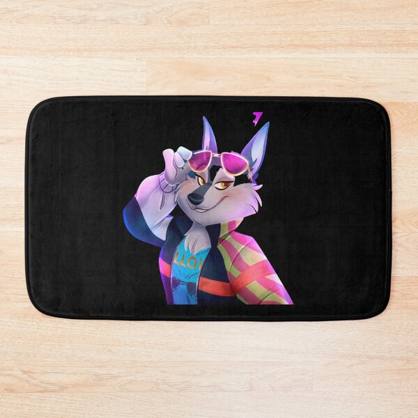 Item preview, porsha sing 2                  designed and sold by instMerch.