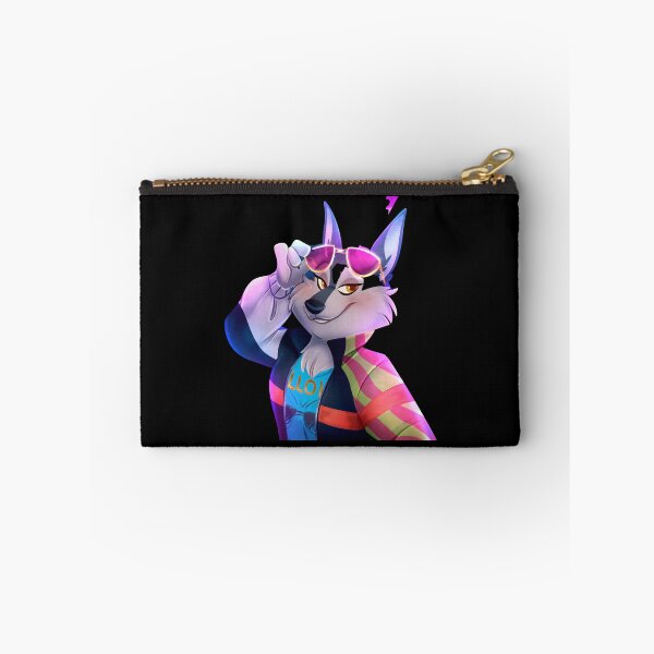 Item preview, porsha sing 2                  designed and sold by instMerch.