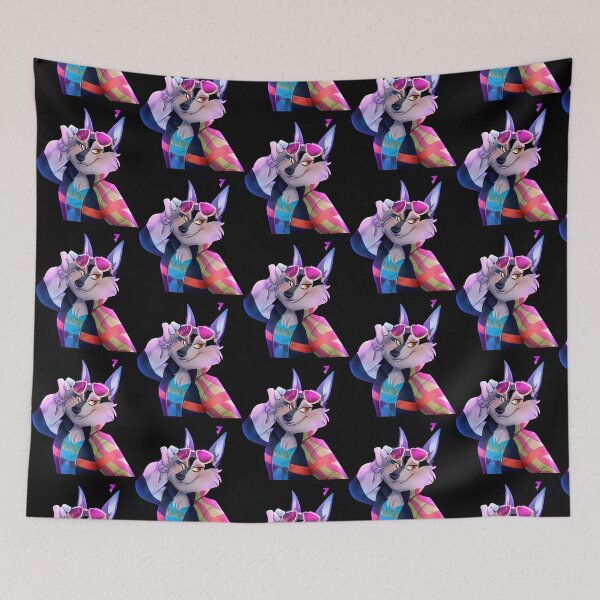 Item preview, porsha sing 2                  designed and sold by instMerch.