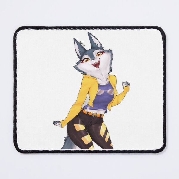 Item preview, porsha sing 2 - fashion - trend designed and sold by instMerch.