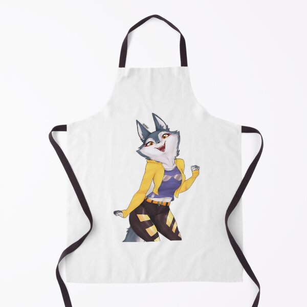 Item preview, porsha sing 2 - fashion - trend designed and sold by instMerch.