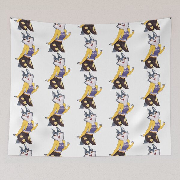 Item preview, porsha sing 2 - fashion - trend designed and sold by instMerch.