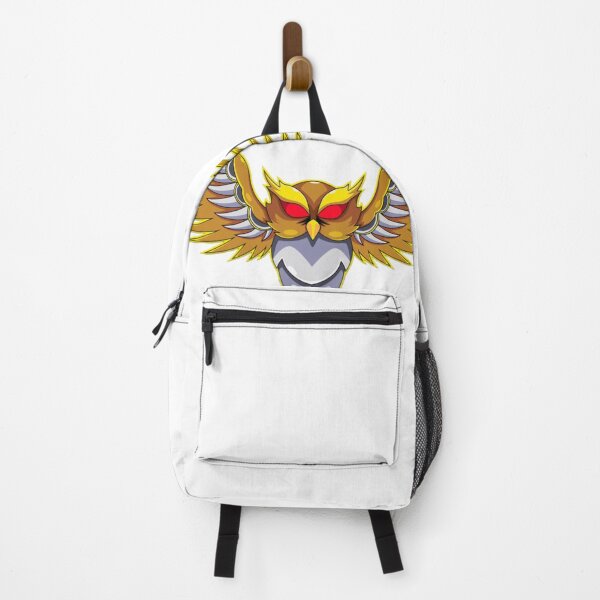 Item preview, owl designed and sold by GAGO5.