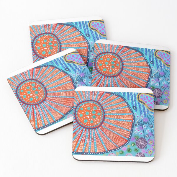 Item preview, Arte psicodélico designed and sold by Marga Hogenhuis-Flokstra.