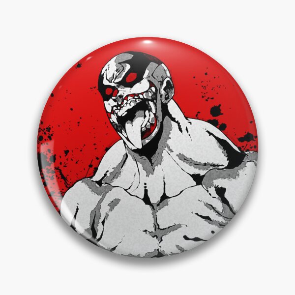 Item preview, My favorite number!! designed and sold by karcamogaming.