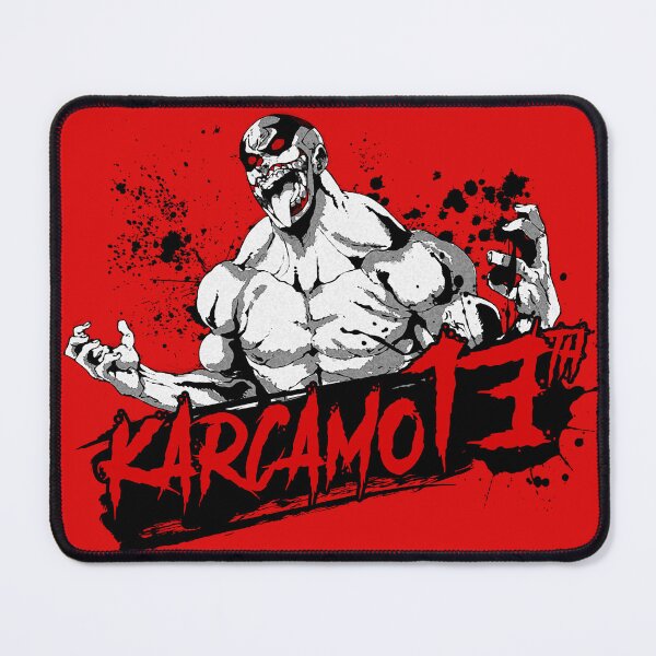 Item preview, My favorite number!! designed and sold by karcamogaming.