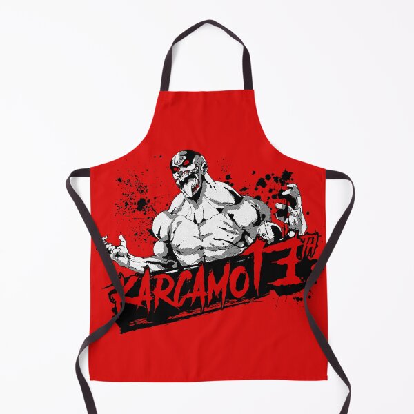 Item preview, My favorite number!! designed and sold by karcamogaming.