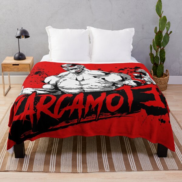 Item preview, My favorite number!! designed and sold by karcamogaming.