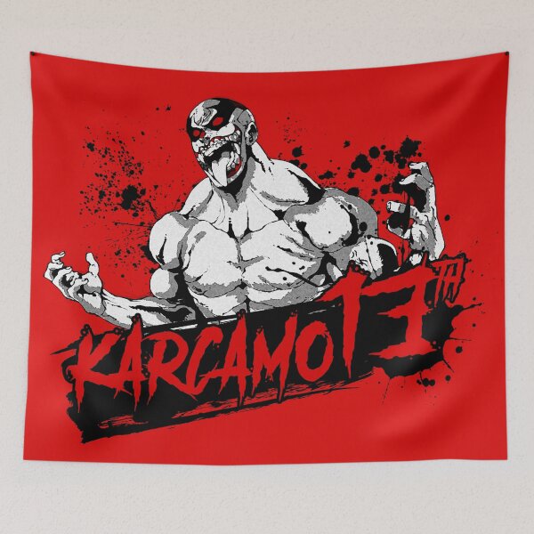 Item preview, My favorite number!! designed and sold by karcamogaming.