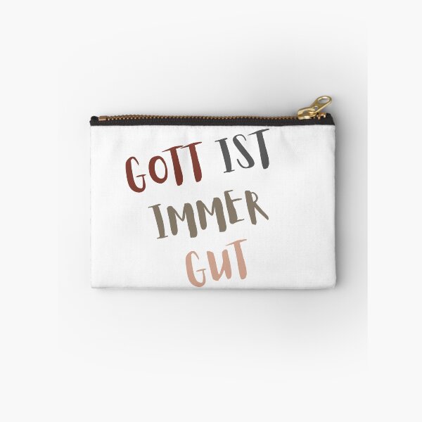 Item preview, God is always good designed and sold by creative-duo.