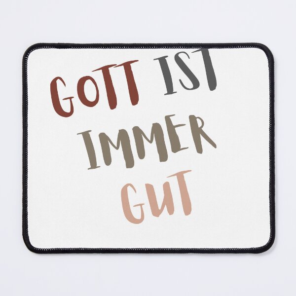 Item preview, God is always good designed and sold by creative-duo.