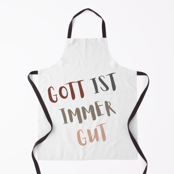 Item preview, God is always good designed and sold by creative-duo.