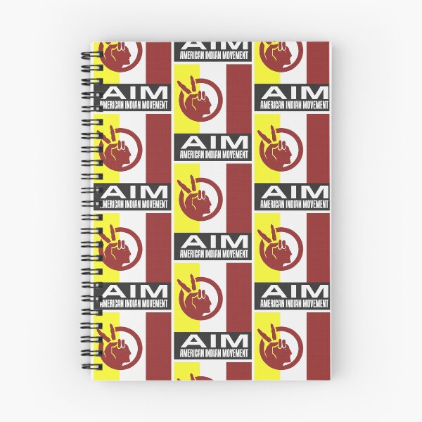 Item preview, AIM designed and sold by truthtopower.