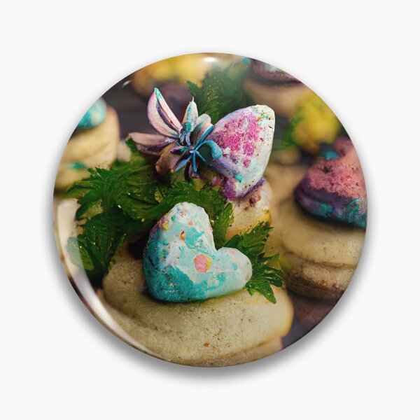 Item preview, Cupcake I designed and sold by Lewizuh.