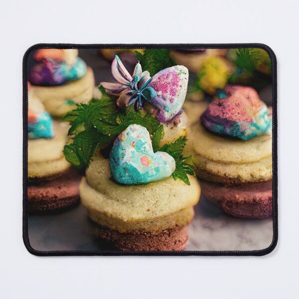 Item preview, Cupcake I designed and sold by Lewizuh.