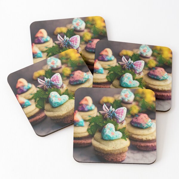 Item preview, Cupcake I designed and sold by Lewizuh.