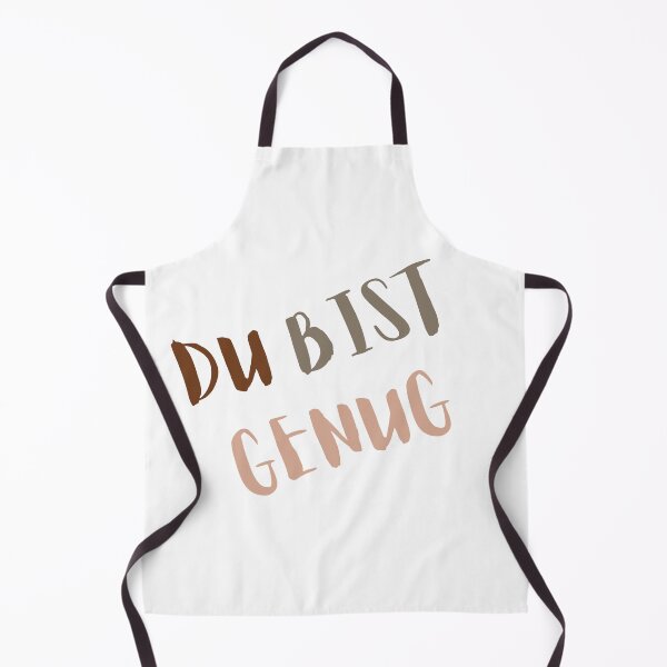 Item preview, you are enough designed and sold by creative-duo.