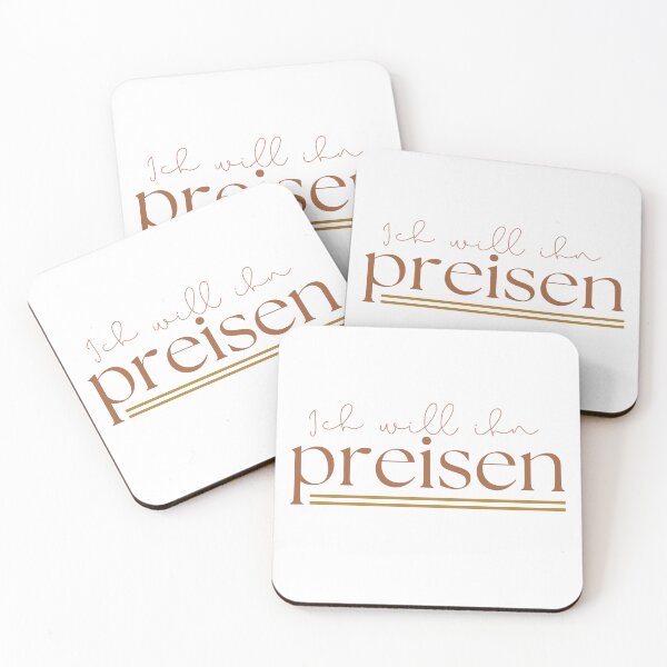 Item preview, I want to praise him designed and sold by creative-duo.
