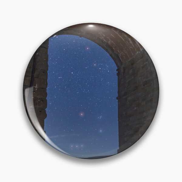 Item preview, The magic of the night, Ribblehead Viaduct designed and sold by diamondskies99.