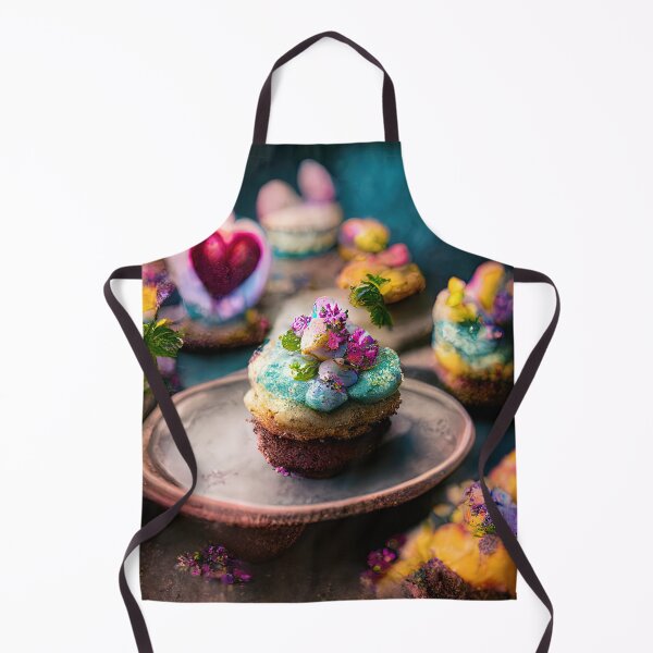 Item preview, Cupcakes II designed and sold by Lewizuh.