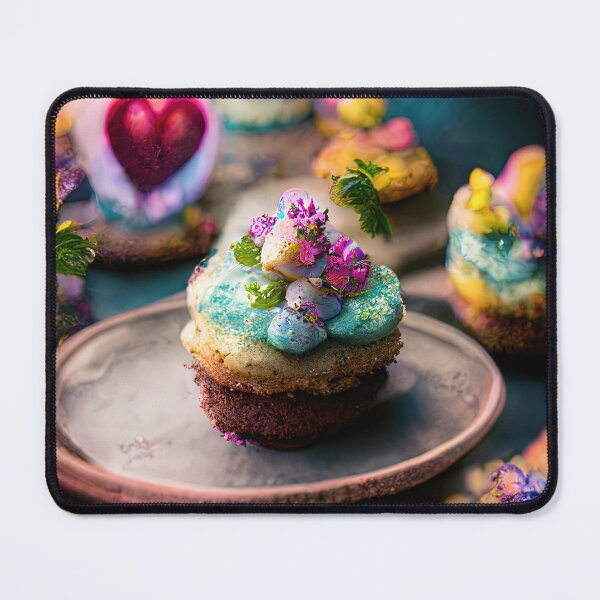 Item preview, Cupcakes II designed and sold by Lewizuh.