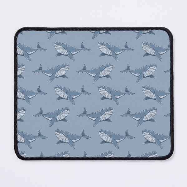 Item preview, Whales designed and sold by OtterFactory.