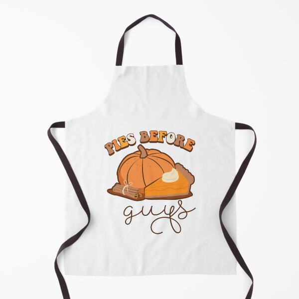 Item preview, Pies Before Guys designed and sold by RitaMaye.