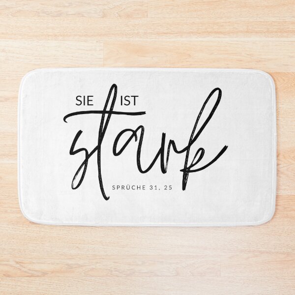 Item preview, Proverbs 31, 25 designed and sold by creative-duo.