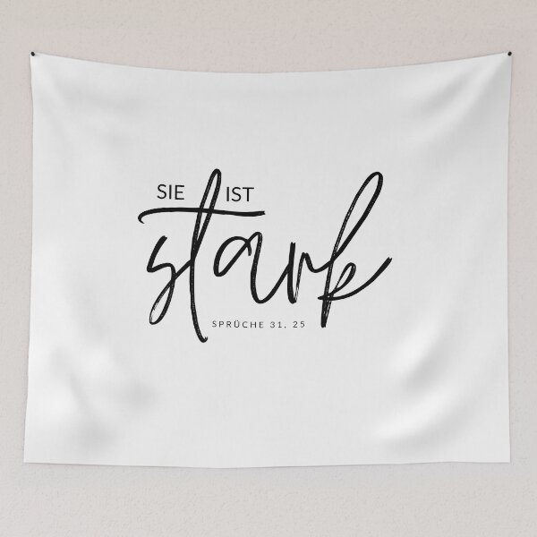 Item preview, Proverbs 31, 25 designed and sold by creative-duo.
