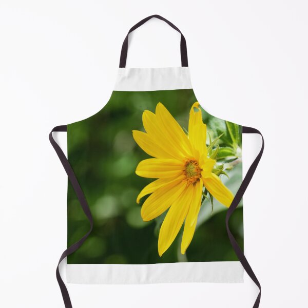 Item preview, Sunlit Daisy designed and sold by Alexian111.
