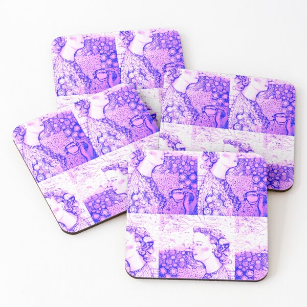 Item preview, cuppa tea designed and sold by Nickdavisinghe.